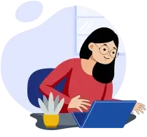 bamiranservice appliance repair book an appointment