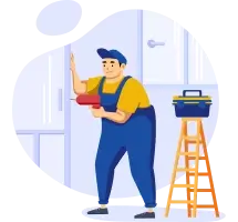 bamiranservice appliance repair transparent quote and repair